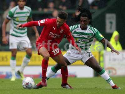 PPAUK_SPO_Yeovil_Town_220918_cg_016