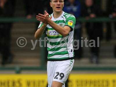 PPAUK_SPO_Yeovil_Town_220918_cg_010