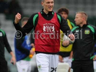 PPAUK_SPO_Yeovil_Town_220918_cg_008