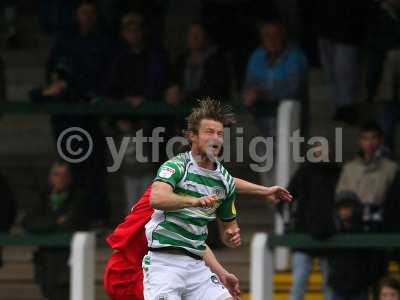 PPAUK_SPO_Yeovil_Town_220918_cg_012