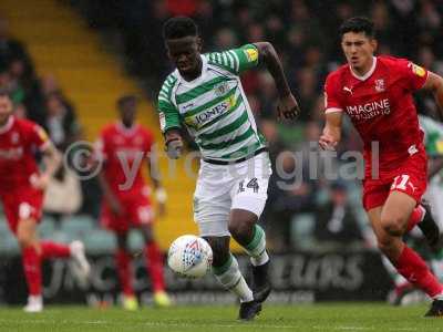 PPAUK_SPO_Yeovil_Town_220918_cg_019