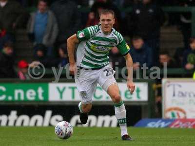 PPAUK_SPO_Yeovil_Town_220918_cg_020