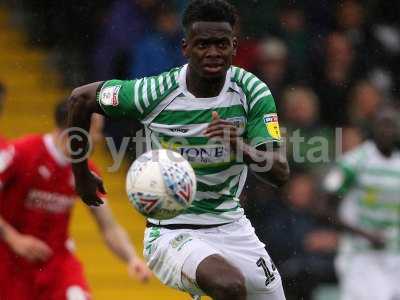 PPAUK_SPO_Yeovil_Town_220918_cg_018