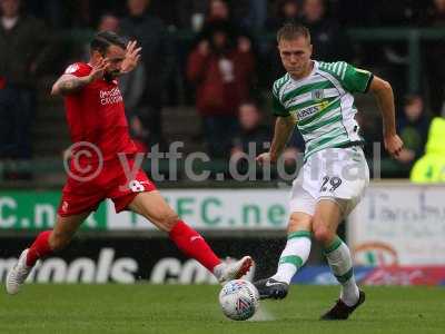 PPAUK_SPO_Yeovil_Town_220918_cg_021