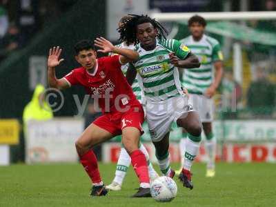 PPAUK_SPO_Yeovil_Town_220918_cg_022