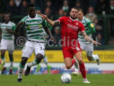 PPAUK_SPO_Yeovil_Town_220918_cg_024