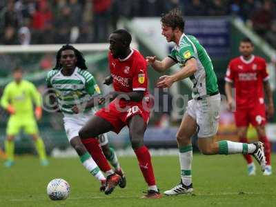 PPAUK_SPO_Yeovil_Town_220918_cg_037