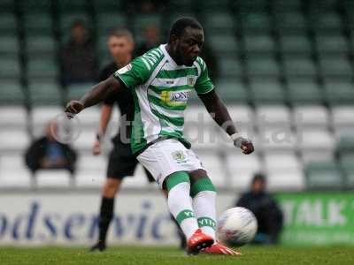 PPAUK_SPO_Yeovil_Town_220918_cg_047