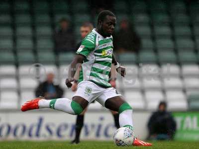 PPAUK_SPO_Yeovil_Town_220918_cg_046