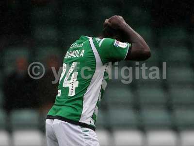 PPAUK_SPO_Yeovil_Town_220918_cg_048