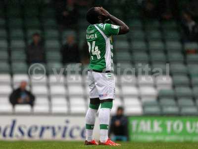 PPAUK_SPO_Yeovil_Town_220918_cg_049