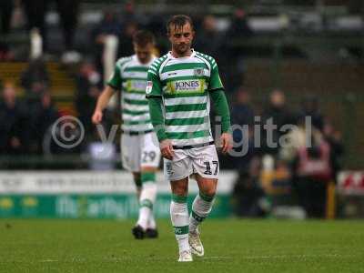 PPAUK_SPO_Yeovil_Town_220918_cg_059