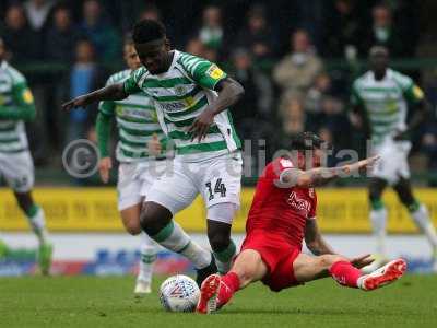 PPAUK_SPO_Yeovil_Town_220918_cg_026