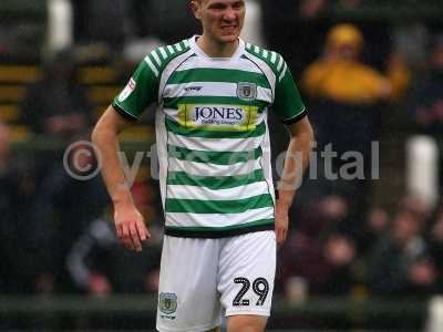 PPAUK_SPO_Yeovil_Town_220918_cg_060