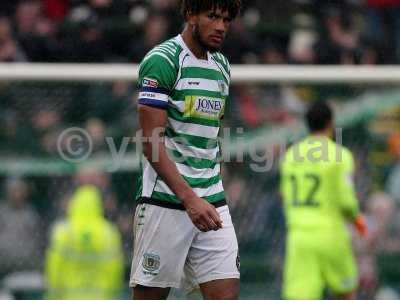 PPAUK_SPO_Yeovil_Town_220918_cg_061