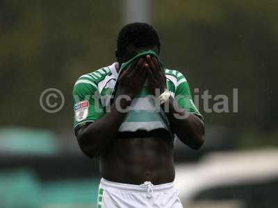 PPAUK_SPO_Yeovil_Town_220918_cg_063