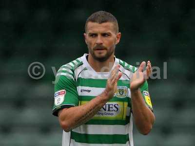 PPAUK_SPO_Yeovil_Town_220918_cg_066