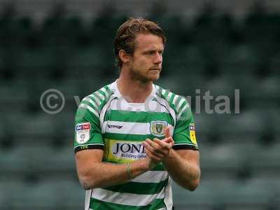 PPAUK_SPO_Yeovil_Town_220918_cg_067