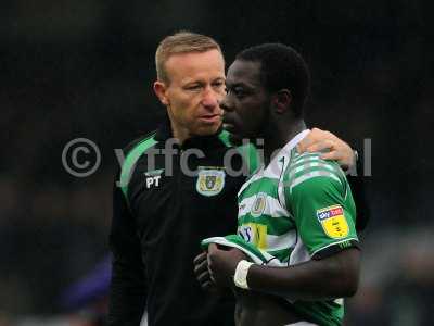 PPAUK_SPO_Yeovil_Town_220918_cg_069