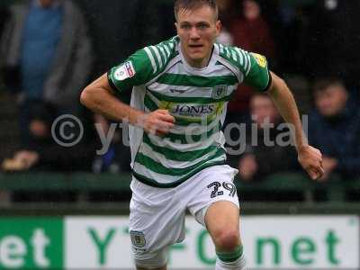 PPAUK_SPO_Yeovil_Town_220918_cg_079