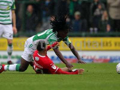 PPAUK_SPO_Yeovil_Town_220918_cg_080