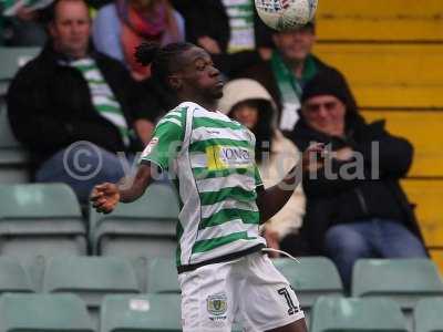 PPAUK_SPO_Yeovil_Town_220918_cg_081