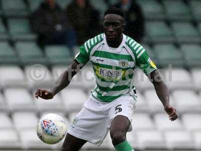 PPAUK_SPO_Yeovil_Town_220918_cg_082