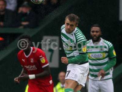 PPAUK_SPO_Yeovil_Town_220918_cg_084