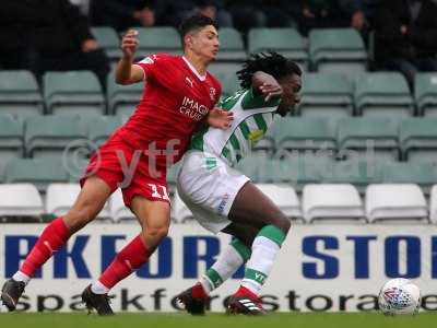 PPAUK_SPO_Yeovil_Town_220918_cg_088