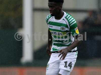 PPAUK_SPO_Yeovil_Town_220918_cg_086