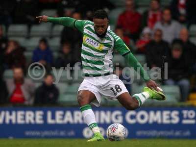 PPAUK_SPO_Yeovil_Town_220918_cg_093