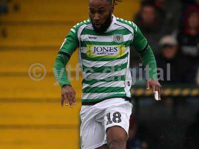 PPAUK_SPO_Yeovil_Town_220918_cg_092