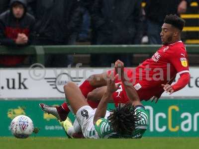 PPAUK_SPO_Yeovil_Town_220918_cg_103