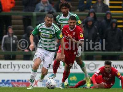 PPAUK_SPO_Yeovil_Town_220918_cg_104