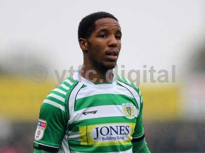 PPAUK_SPO_Yeovil_Town_220918_cg_105