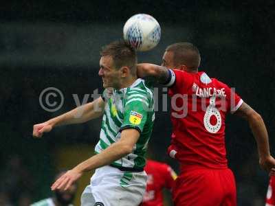 PPAUK_SPO_Yeovil_Town_220918_cg_107