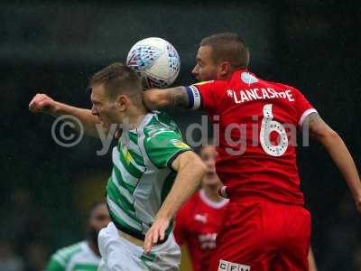 PPAUK_SPO_Yeovil_Town_220918_cg_108