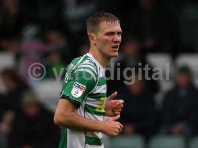 PPAUK_SPO_Yeovil_Town_220918_cg_112