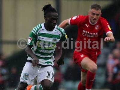 PPAUK_SPO_Yeovil_Town_220918_cg_115