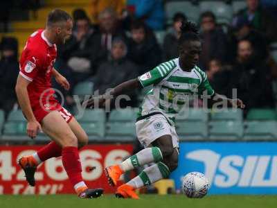 PPAUK_SPO_Yeovil_Town_220918_cg_113