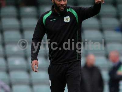 PPAUK_SPO_Yeovil_Town_220918_cg_119