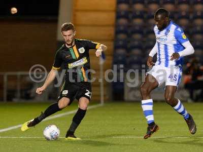 PPAUK_SPO_Colchester_United_021018_005