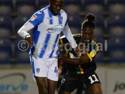 PPAUK_SPO_Colchester_United_021018_008