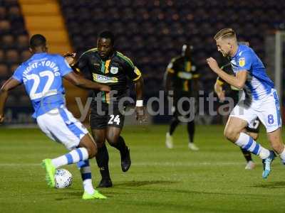 PPAUK_SPO_Colchester_United_021018_006