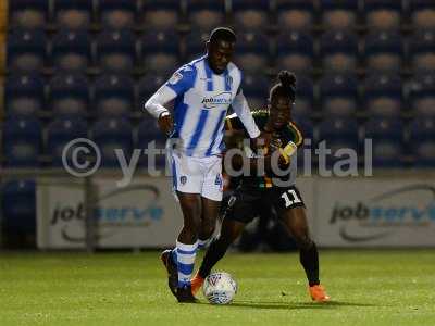 PPAUK_SPO_Colchester_United_021018_007