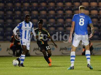 PPAUK_SPO_Colchester_United_021018_009