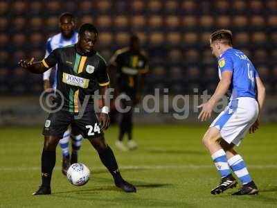 PPAUK_SPO_Colchester_United_021018_010