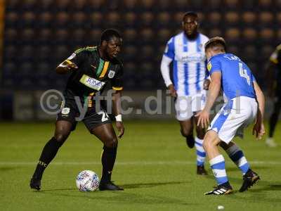 PPAUK_SPO_Colchester_United_021018_011