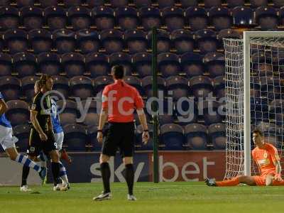 PPAUK_SPO_Colchester_United_021018_012