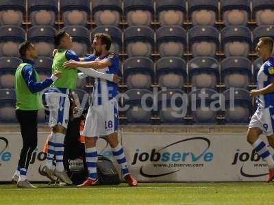 PPAUK_SPO_Colchester_United_021018_013